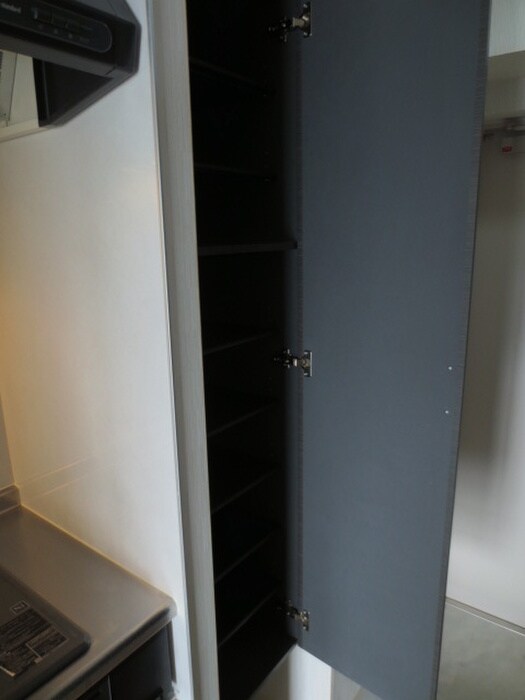 物件内観写真15　(靴箱)