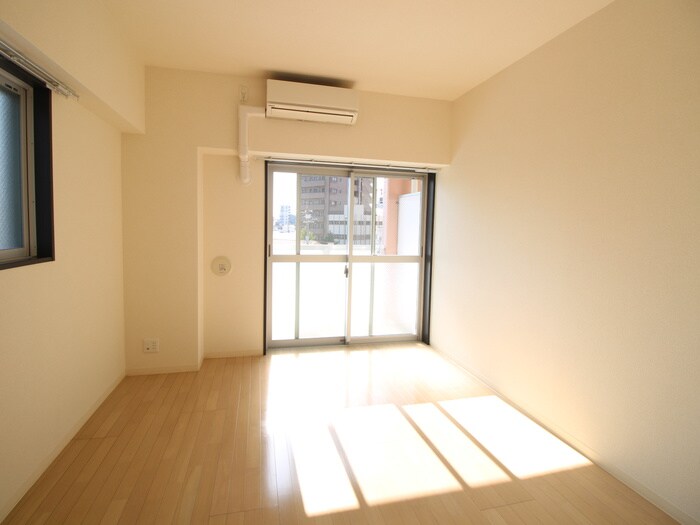 物件内観写真16　(居室)