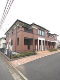 エクセレントパークⅡ