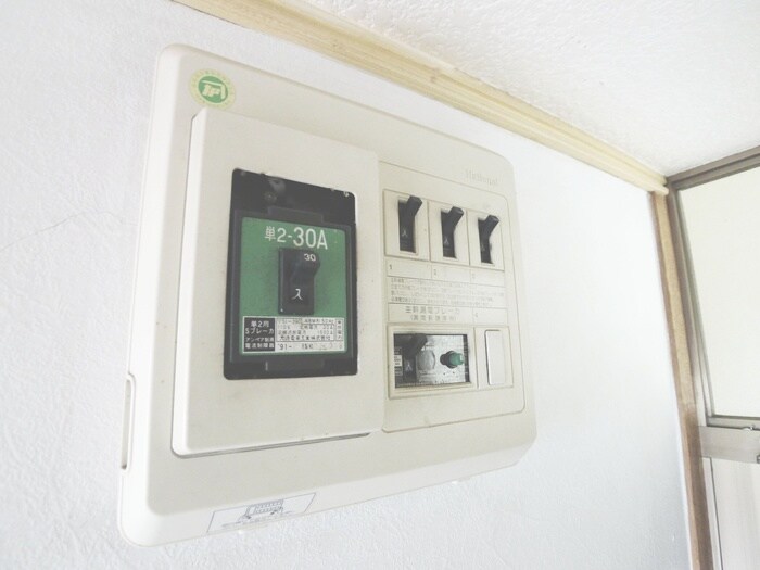 物件内観写真17　(内観写真)