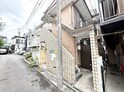 URBAN RESORT 経堂PartⅠ