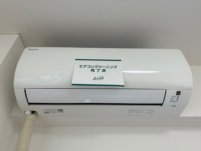 物件内観写真18　(内観写真)