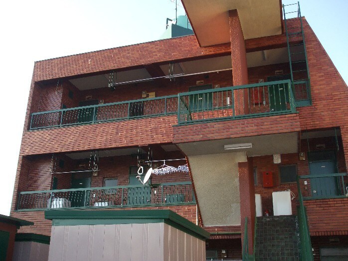 物件外観写真2　(その他)