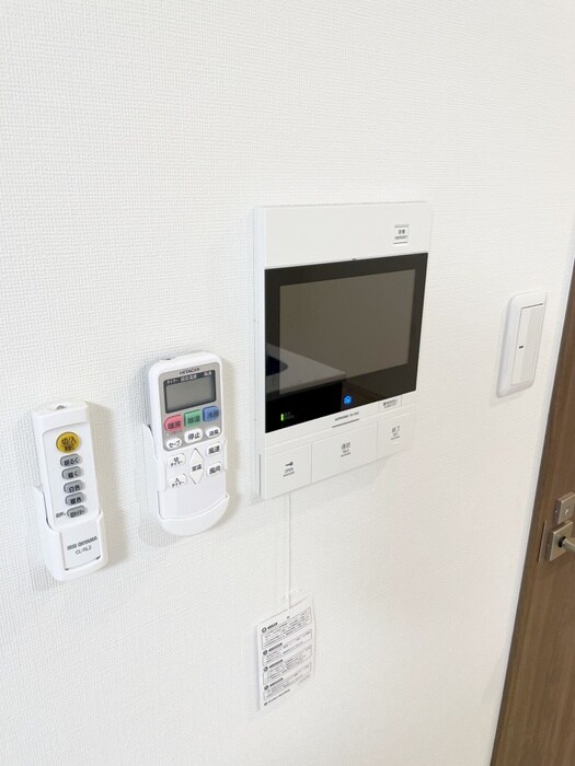 物件内観写真16　(内観写真)