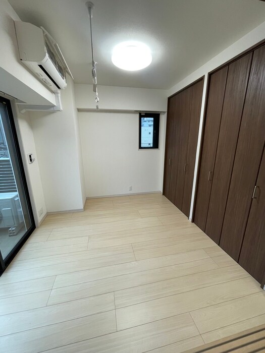 物件内観写真17　(居室)