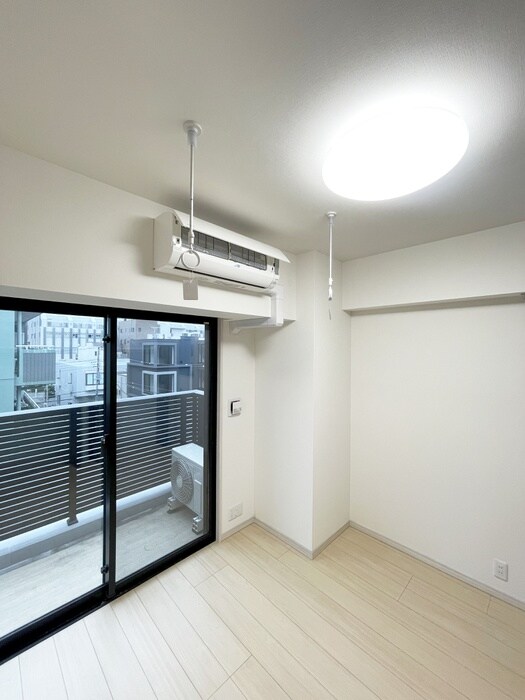 物件内観写真19　(内観写真)