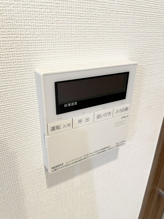 物件内観写真22　(内観写真)