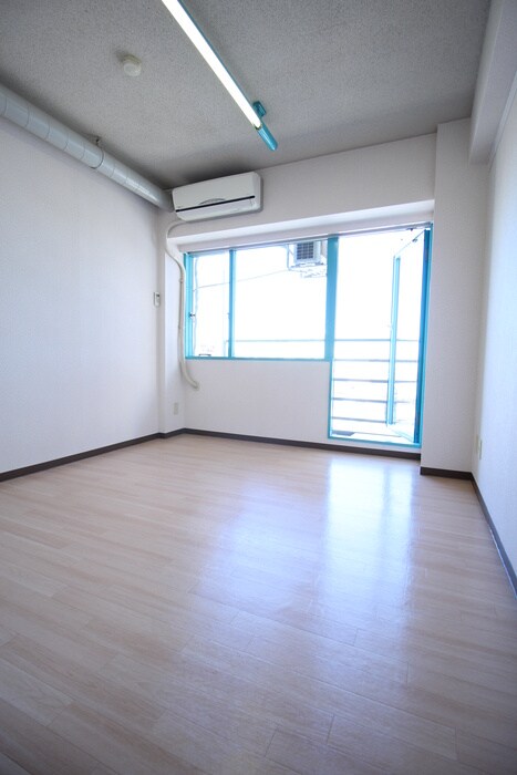 物件内観写真12　(居室)