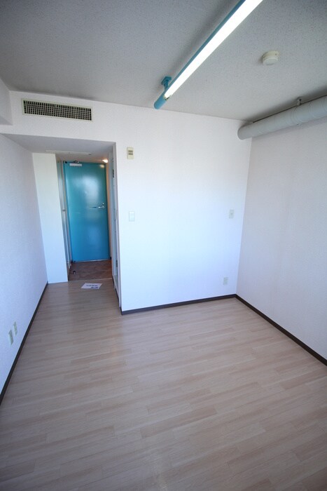 物件内観写真13　(居室)