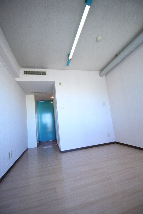 物件内観写真14　(居室)