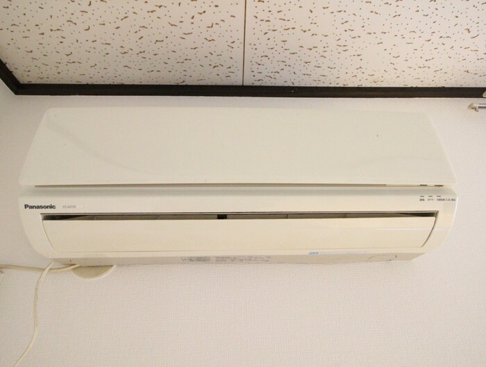 物件内観写真14　(内観写真)