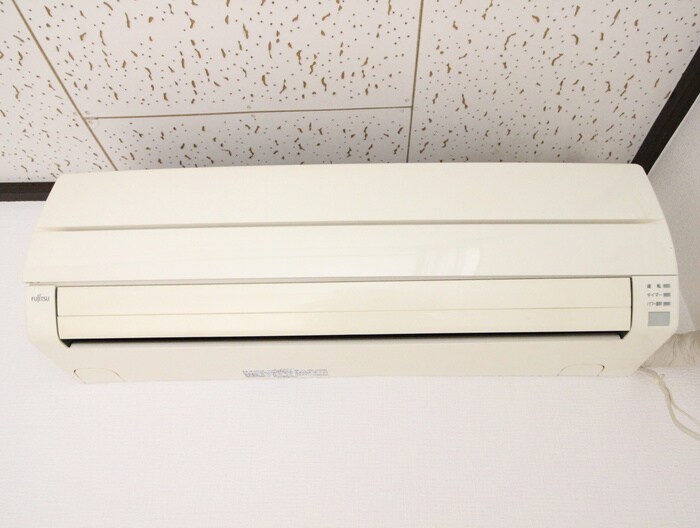 物件内観写真14　(内観写真)