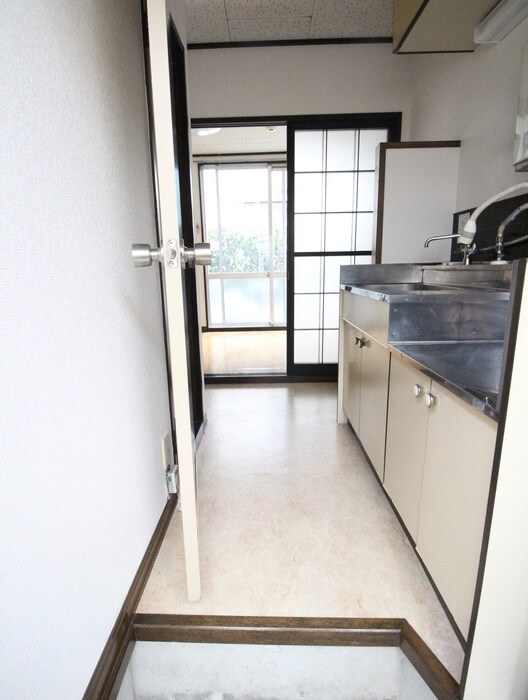 物件内観写真16　(内観写真)