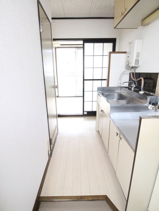 物件内観写真16　(内観写真)