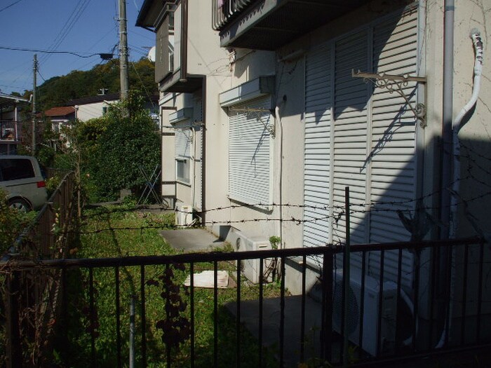 物件外観写真6　(その他)