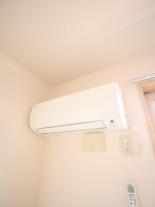 物件内観写真22　(内観写真)