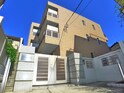 シャーメゾン天沼
