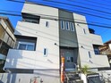 ＲＩＺＥＳＴ新柏
