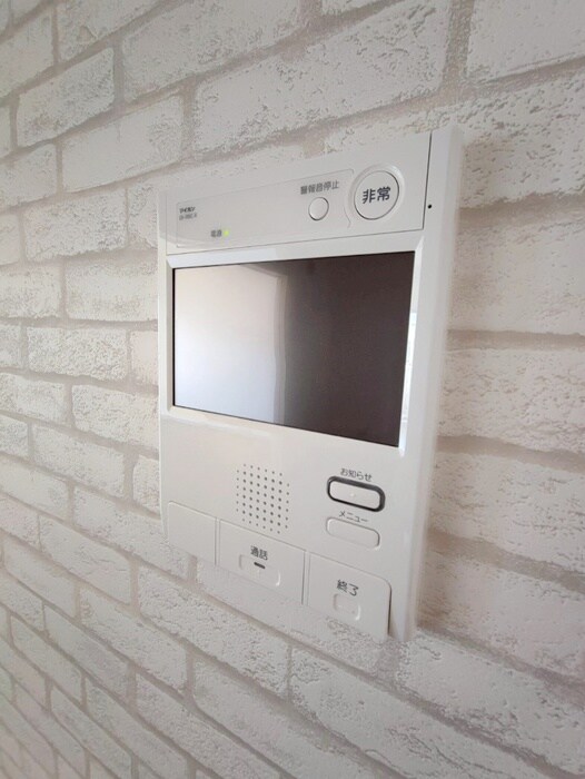 物件内観写真12　(内観写真)