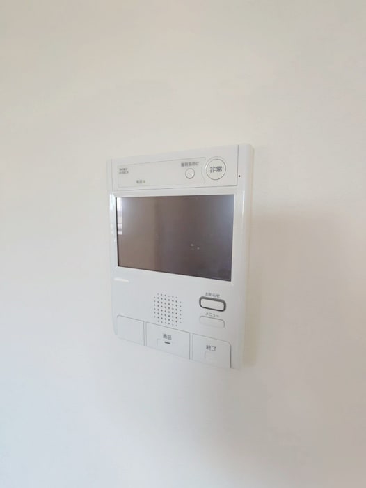 物件内観写真14　(内観写真)