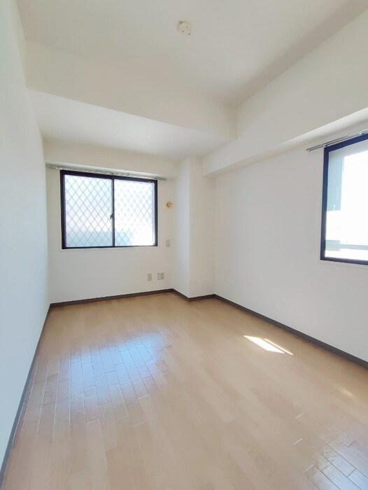 物件内観写真18　(居室)