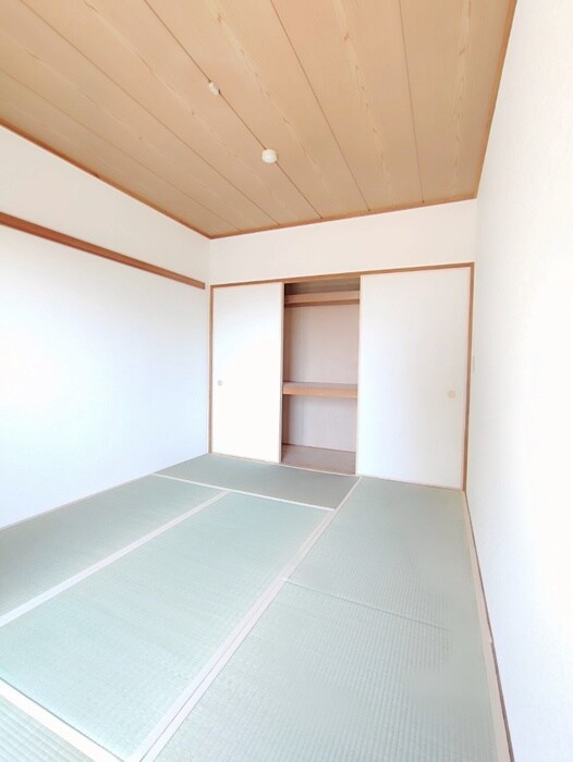 物件内観写真19　(居室)