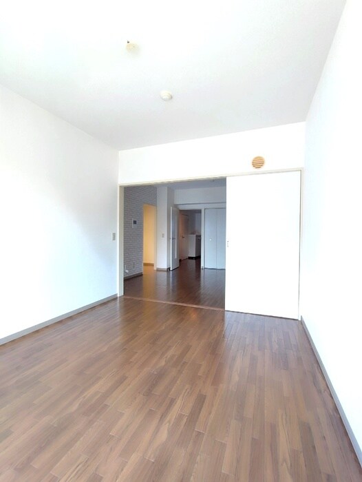 物件内観写真20　(居室)