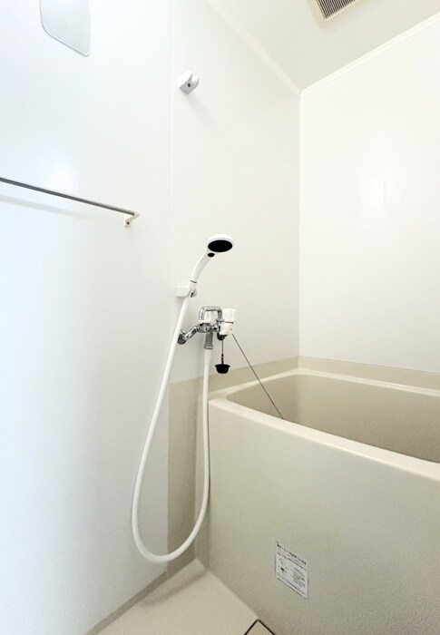 物件内観写真17　(バス／シャワールーム等)