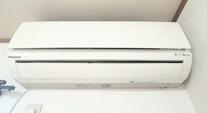 物件内観写真20　(内観写真)