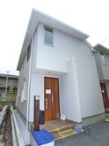 東村山市久米川町5丁目戸建