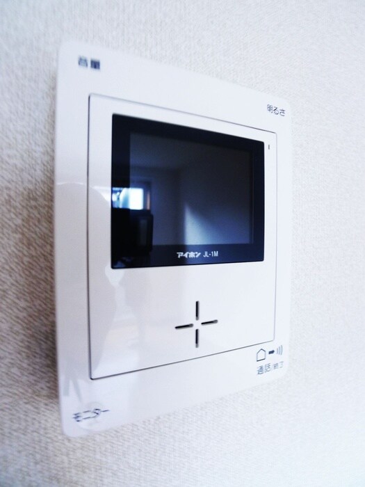 物件内観写真17　(内観写真)