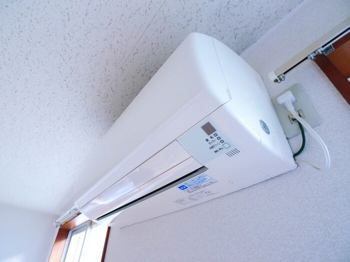 物件内観写真18　(内観写真)