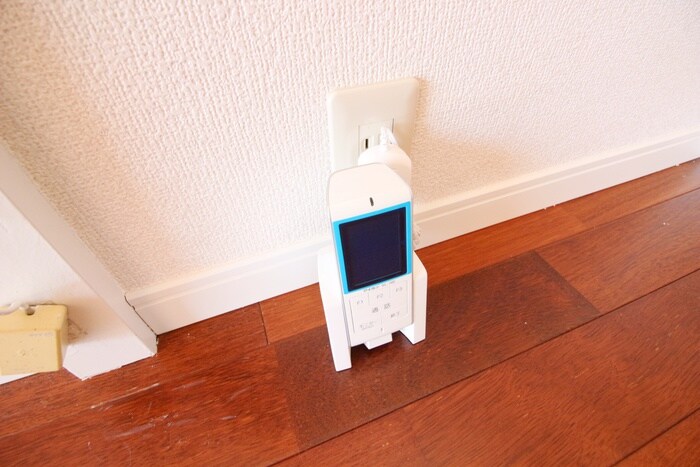 物件内観写真16　(内観写真)