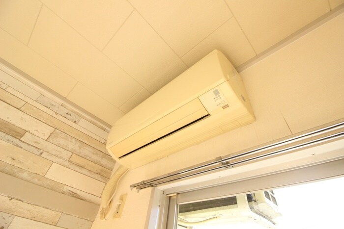 物件内観写真16　(内観写真)