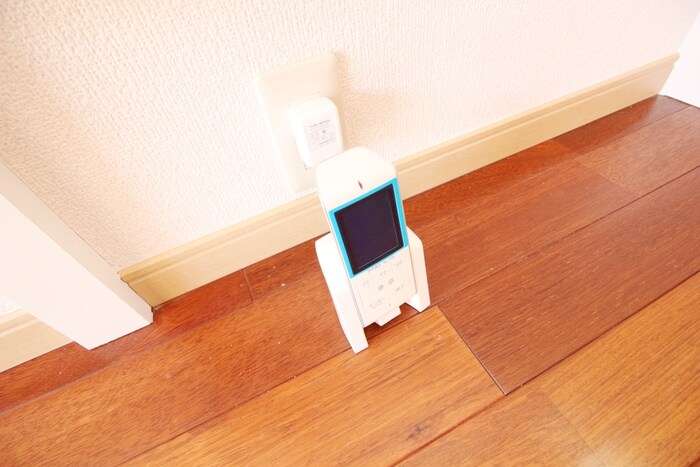 物件内観写真16　(内観写真)