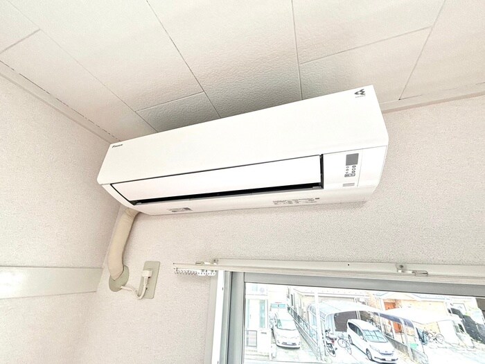 物件内観写真21　(内観写真)