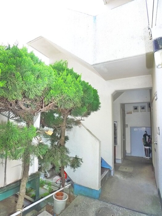 物件外観写真5　(その他)