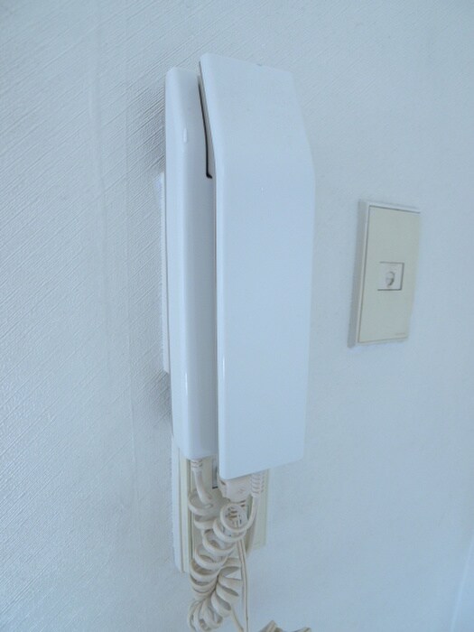 物件内観写真17　(内観写真)