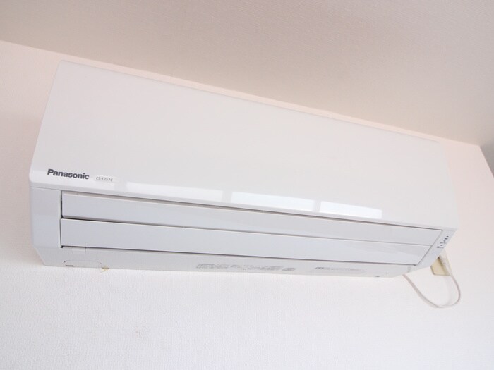 物件内観写真10　(内観写真)