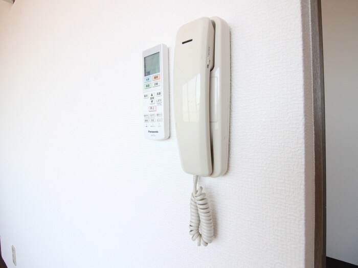 物件内観写真11　(内観写真)