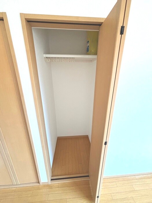 物件内観写真17　(収納)