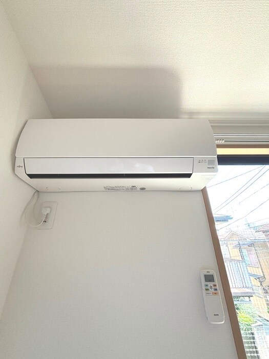 物件内観写真20　(内観写真)