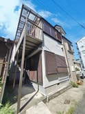 飯塚2丁目貸戸建