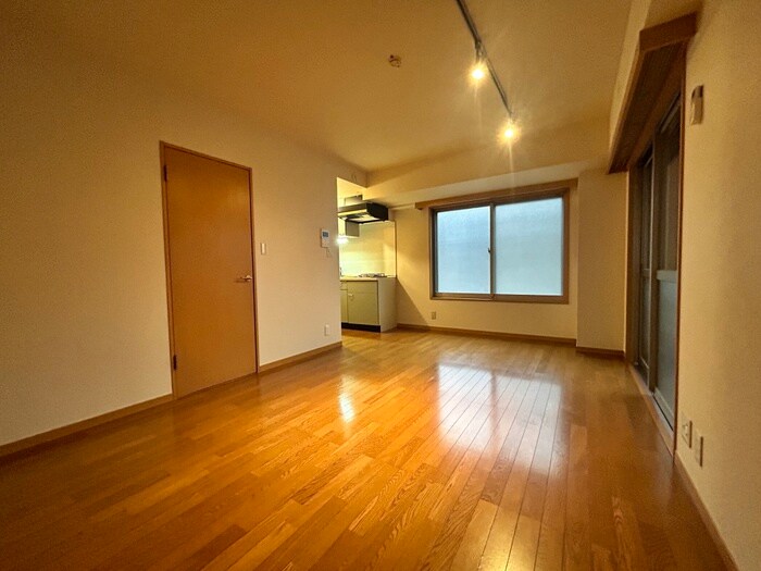 物件内観写真13　(居室)