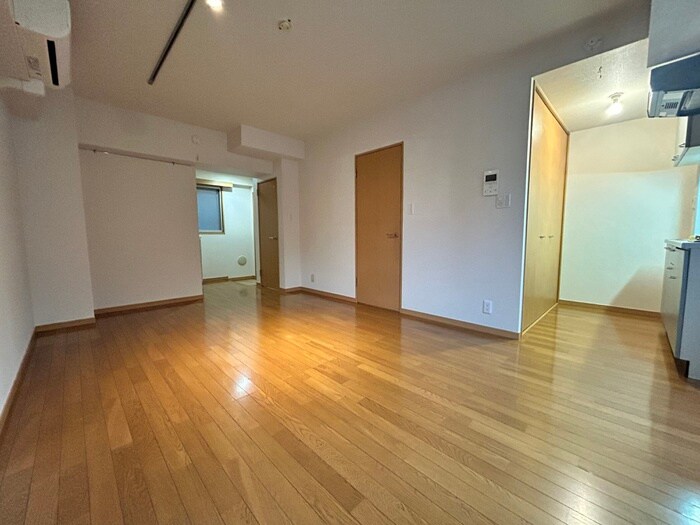 物件内観写真14　(居室)