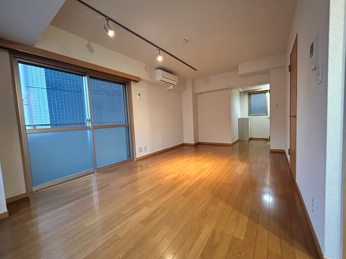 物件内観写真18　(周辺環境)