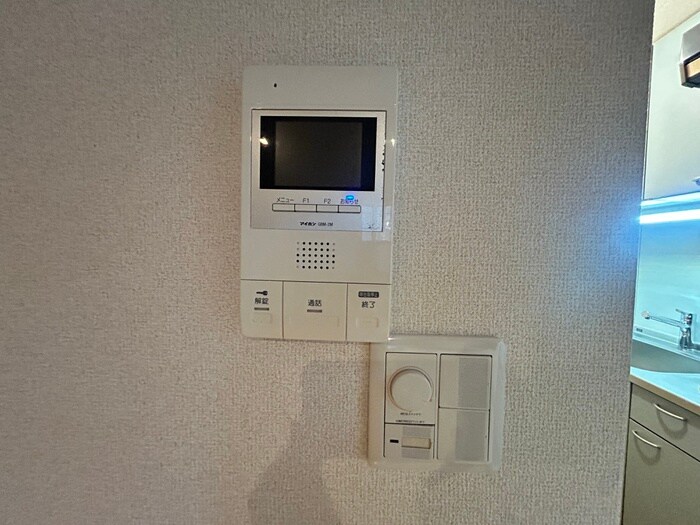 物件内観写真20　(内観写真)