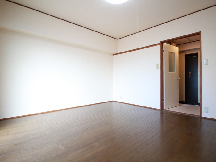 物件内観写真13　(居室)