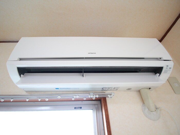 物件内観写真17　(内観写真)