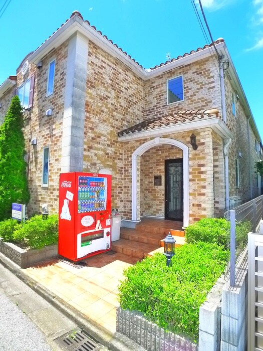 物件外観写真5　(その他)